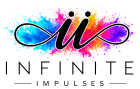 Infinite Impulses logo