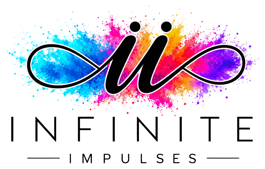Infinite Impulses logo