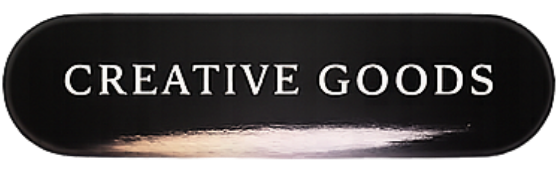 Creative goods